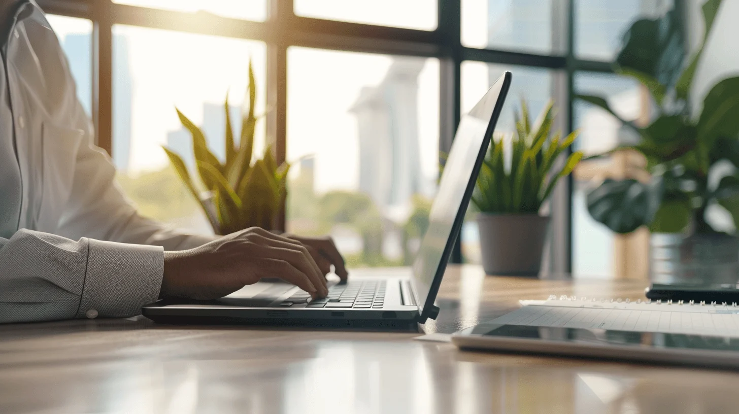 The Mistake Most Businesses Make When Google Ads Underperform