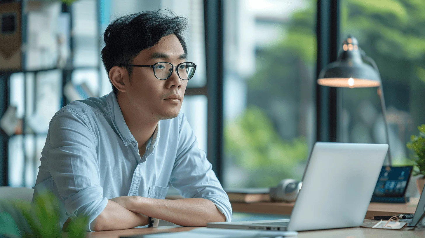 Why Rankings Drop After a Redesign More Often Than People Expect