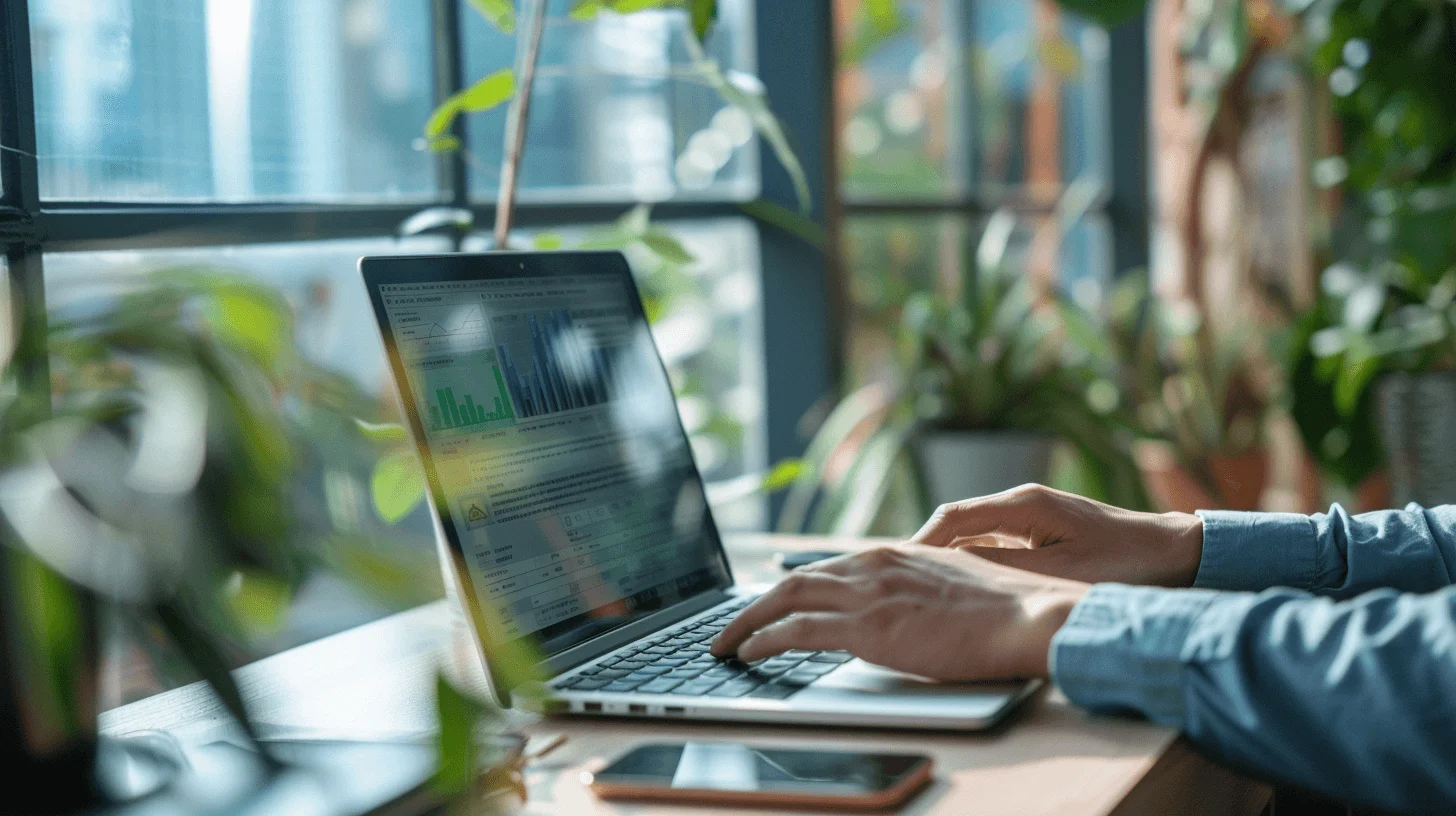 Why “Google Impressions No Clicks” Is a Signal, Not a Failure